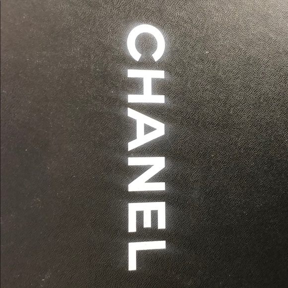 Chanel Pumps - Picture 5 of 10